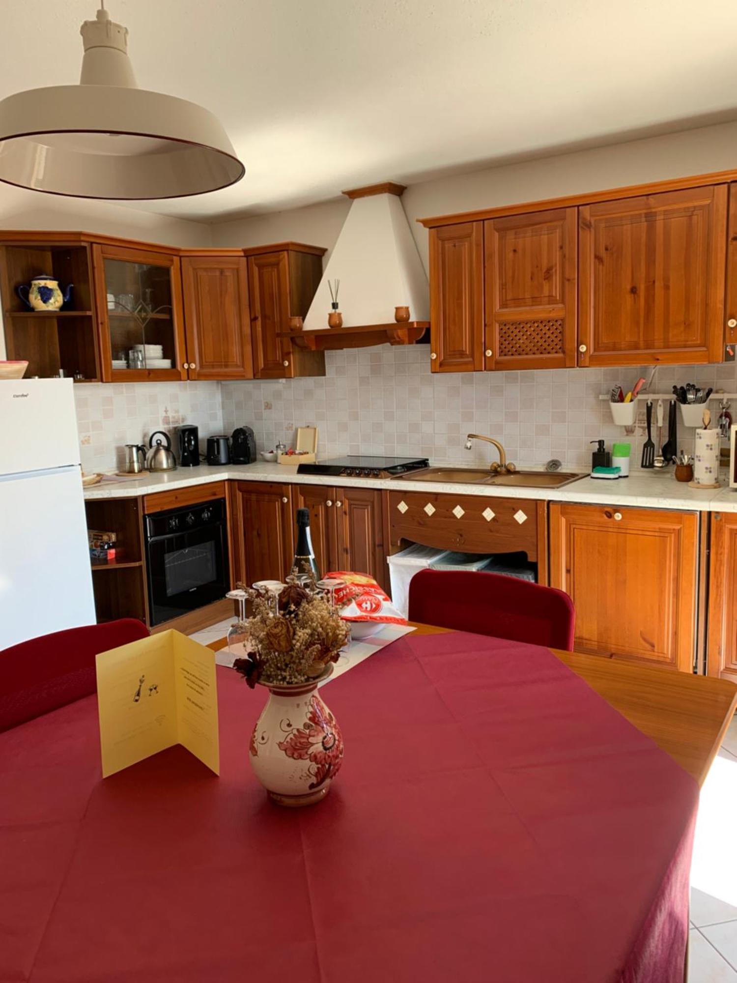 Casa Savina - Stupenda Vista Lago E Monti Plesio Bagian luar foto
